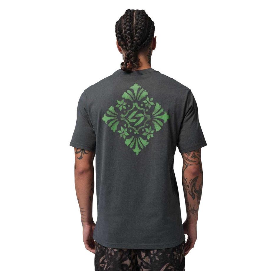 NIKE T-ShirtAir Jordan Luka Gfx  