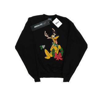 Disney  Sweatshirt 