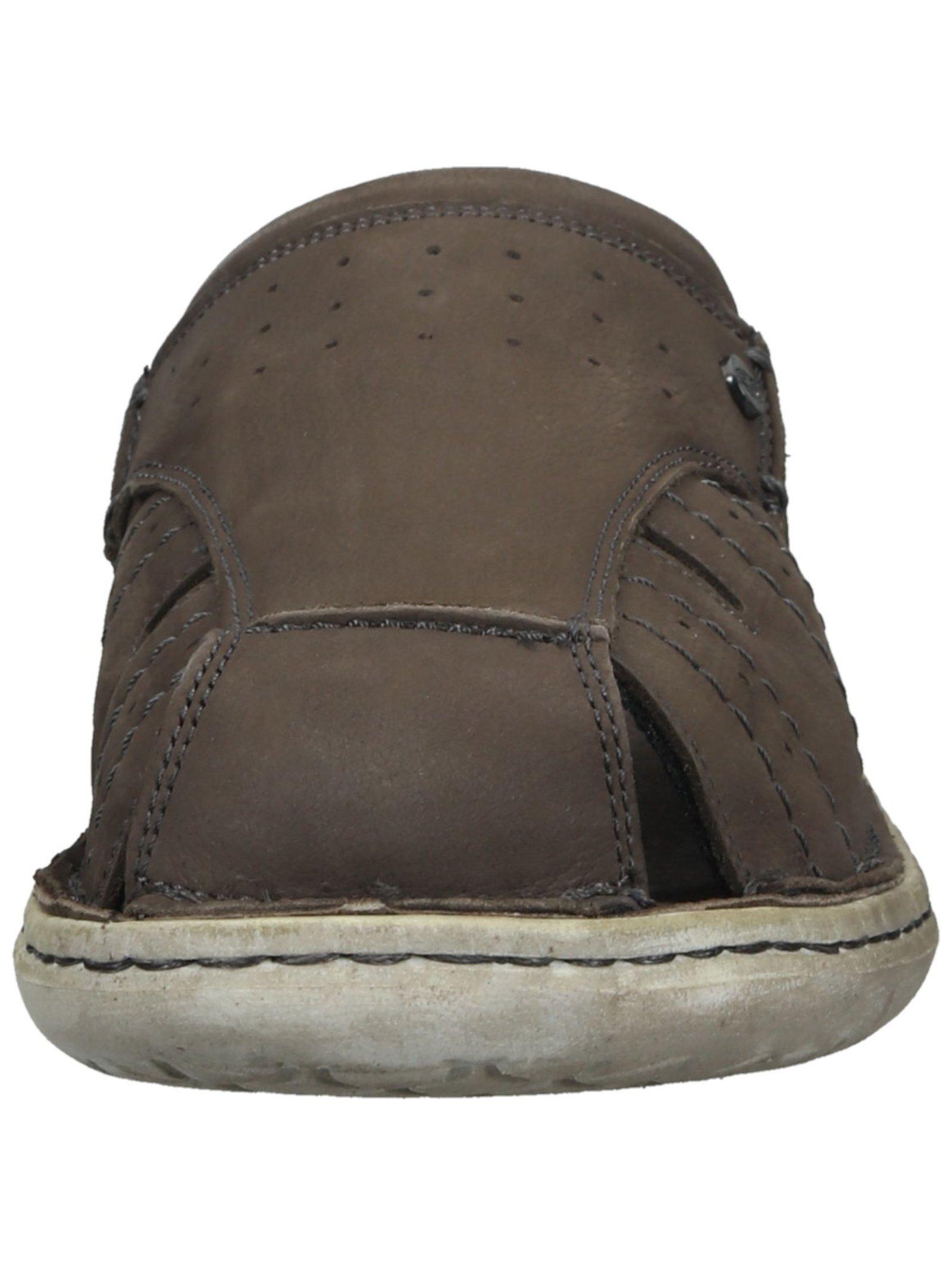 Hush Puppies  Clogs 