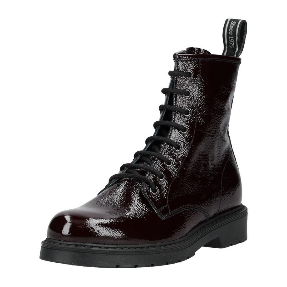 Bottines