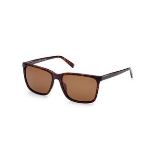 Timberland  Sonnenbrille mit polarisierten Gläsern 