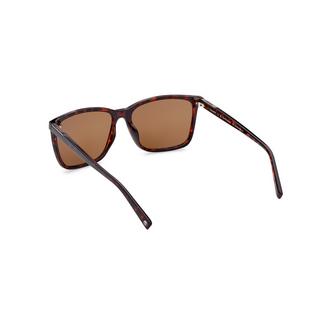 Timberland  Sonnenbrille mit polarisierten Gläsern 