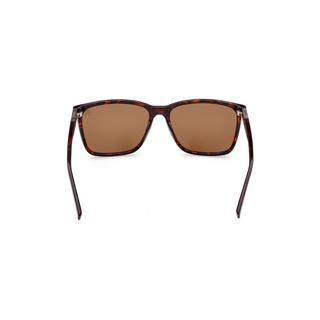 Timberland  Sonnenbrille mit polarisierten Gläsern 