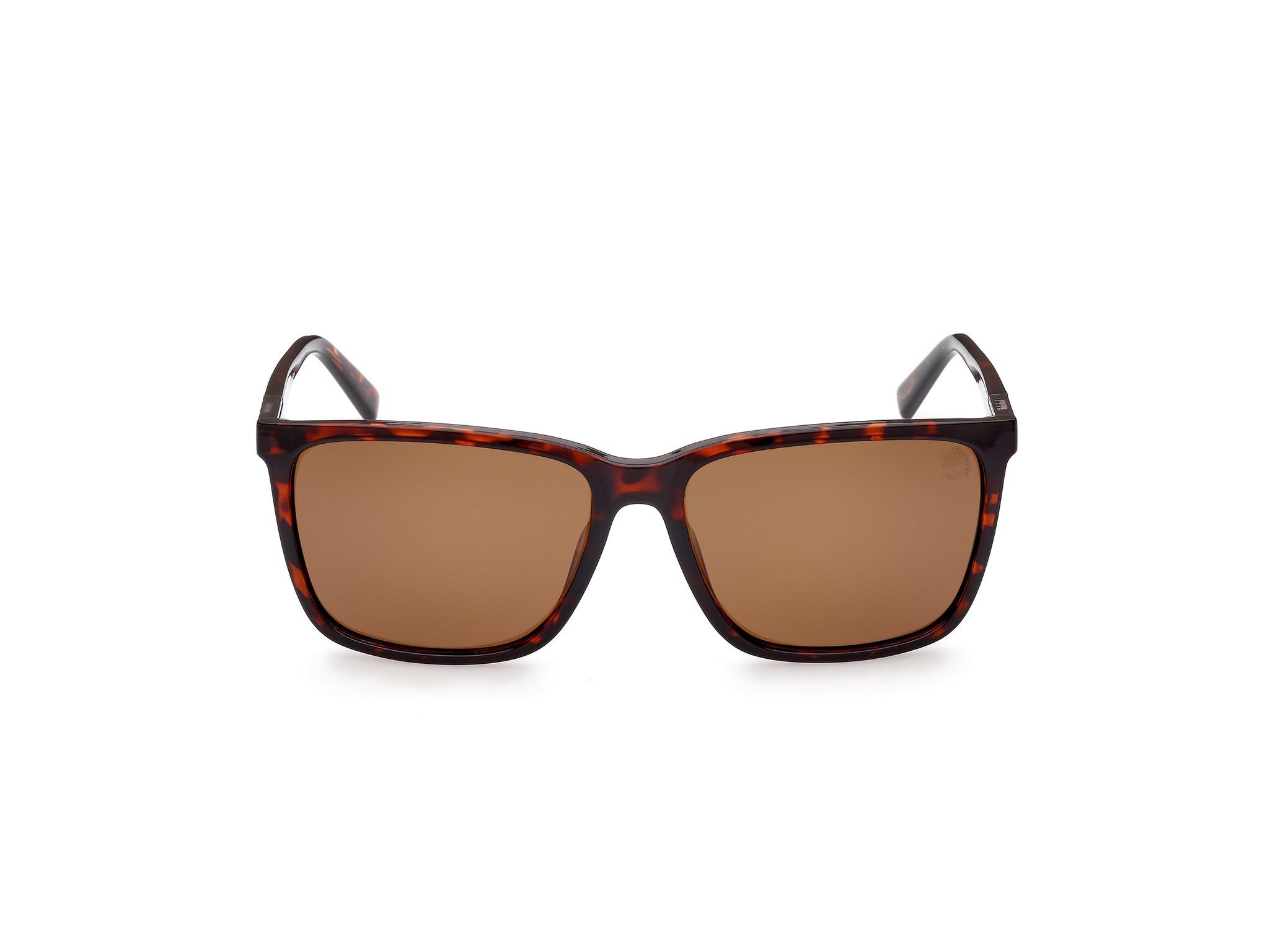 Timberland  Sonnenbrille mit polarisierten Gläsern 