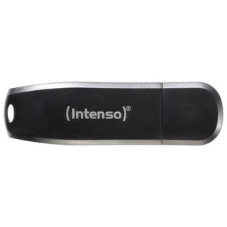 Intenso  USB-Stick 512GB Speed Line 