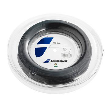 RPM Blast 200m Saitenrolle