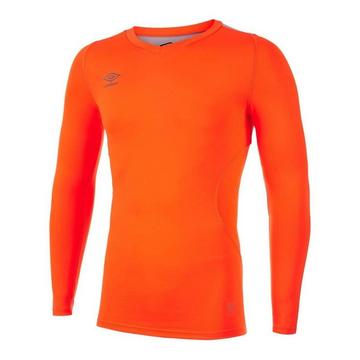 Elite Base Layer Oberteil VAusschnitt