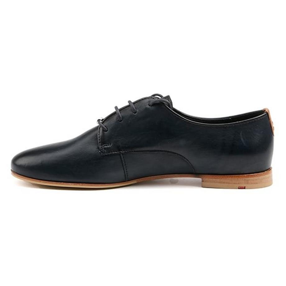 Lloyd Wilma-5 Scarpe Stringate  