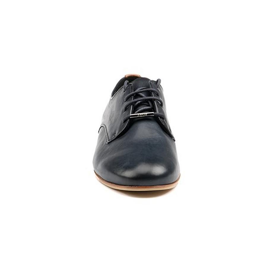 Lloyd Wilma-5 Scarpe Stringate  