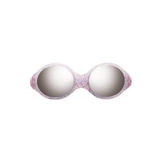 Julbo  Kindersonnenbrille Loop M Rosa 