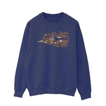 ACME Sweatshirt