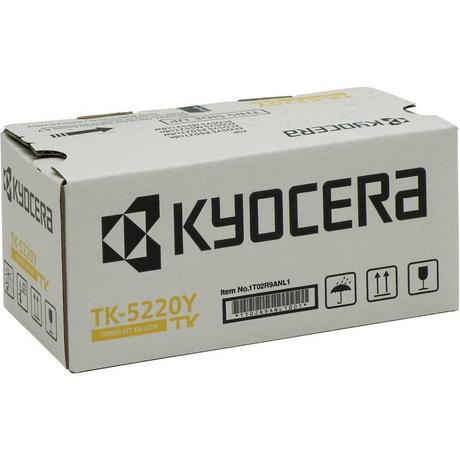 KYOCERA  Toner 