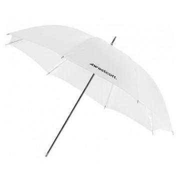 Westcott 2003 Set für Fotostudioausstattung Weiß