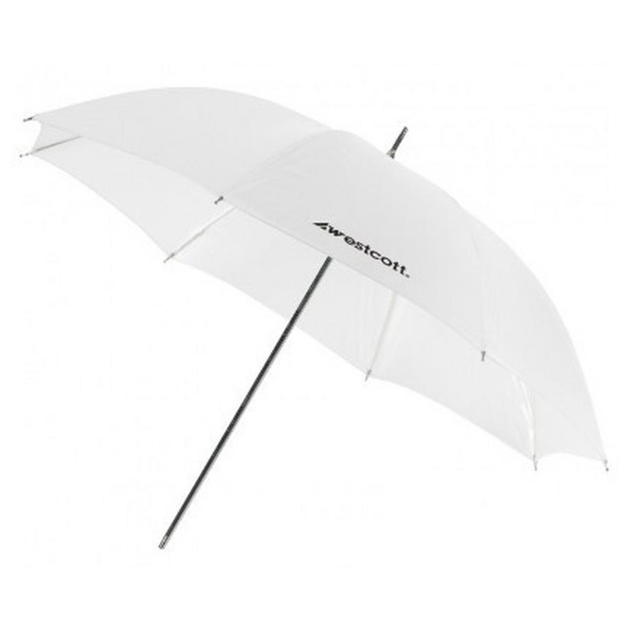 WESTCOTT  Westcott 2003 Set für Fotostudioausstattung Weiß 