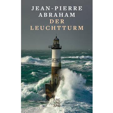 Der Leuchtturm