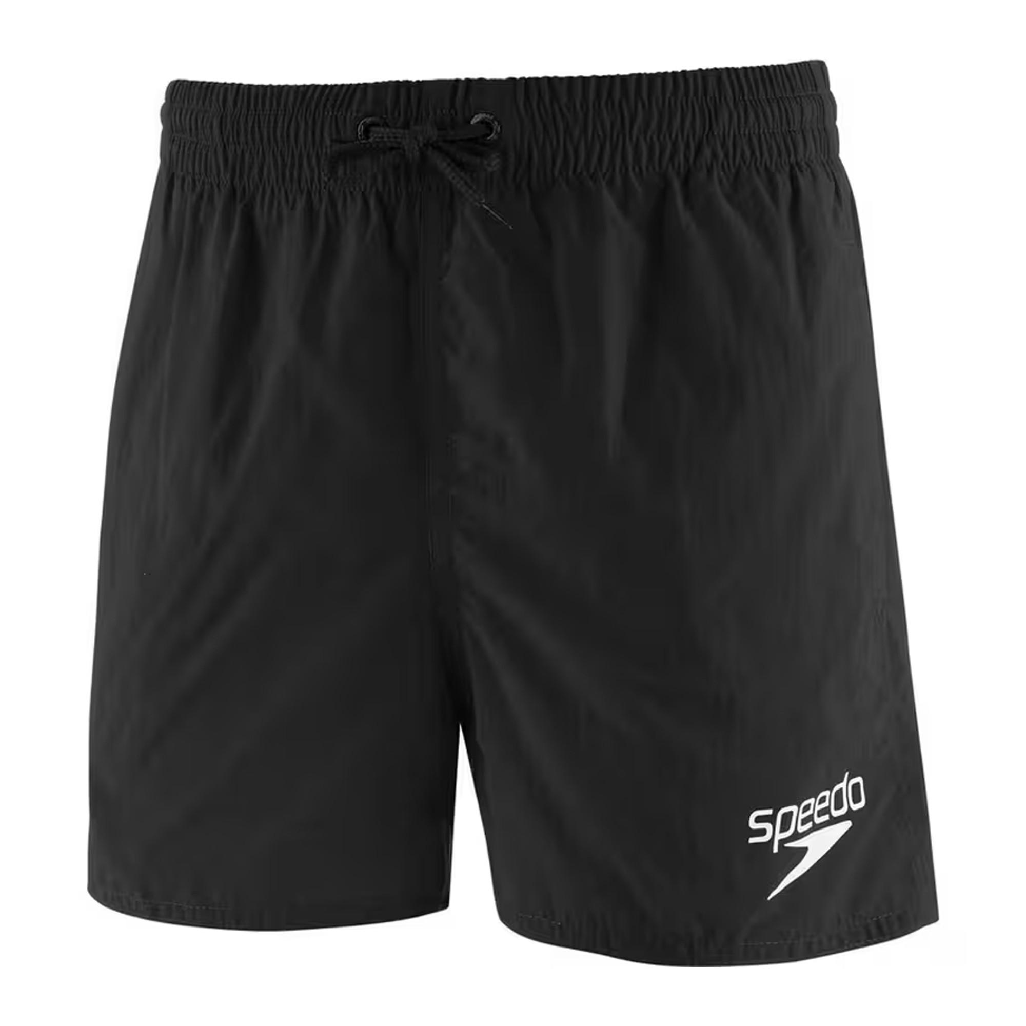 speedo  Essential Badeshorts 