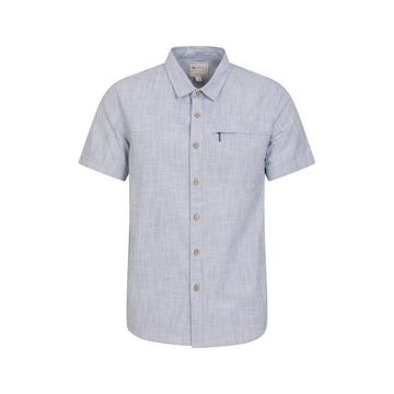 Chemise COCONUT