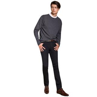 AWDis Leo Straight Cut Jeans  