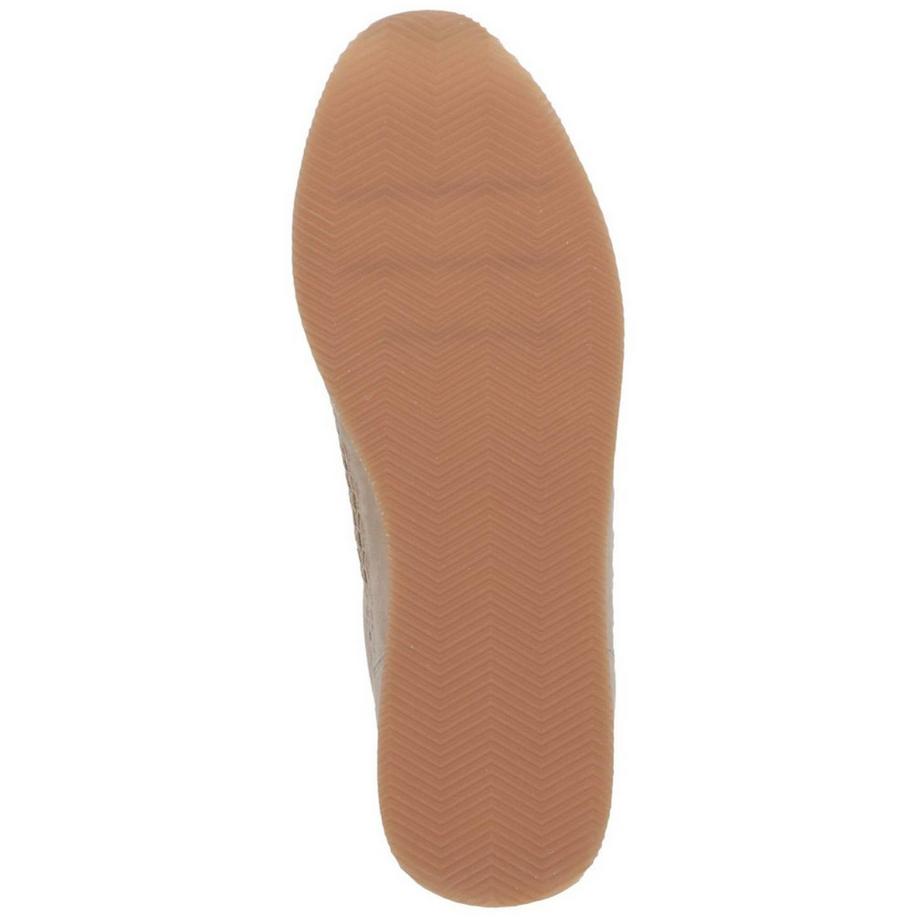 Peter Kaiser Sneaker 9-73540-46  