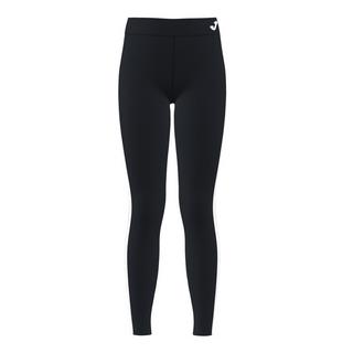 Joma Ascona Leggings  