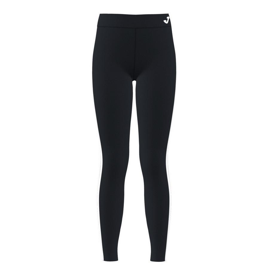 Leggings Frau  ASCONA
