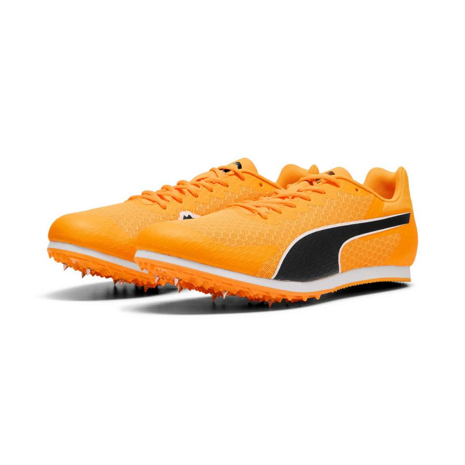 PUMA Scarpe chiodate atletica evospeed star 9  
