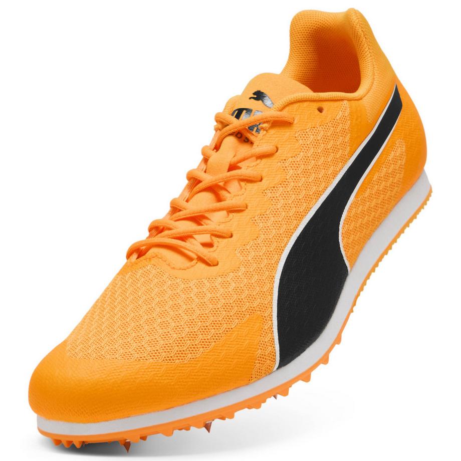 PUMA Scarpe chiodate atletica evospeed star 9  