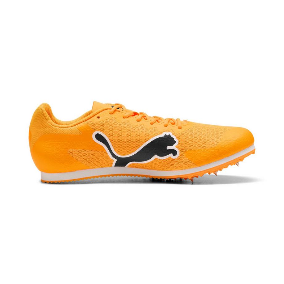 PUMA Scarpe chiodate atletica evospeed star 9  