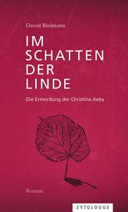 Im Schatten der Linde Bielmann, David Couverture rigide 