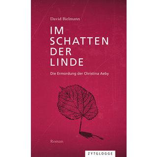 Im Schatten der Linde Bielmann, David Couverture rigide 