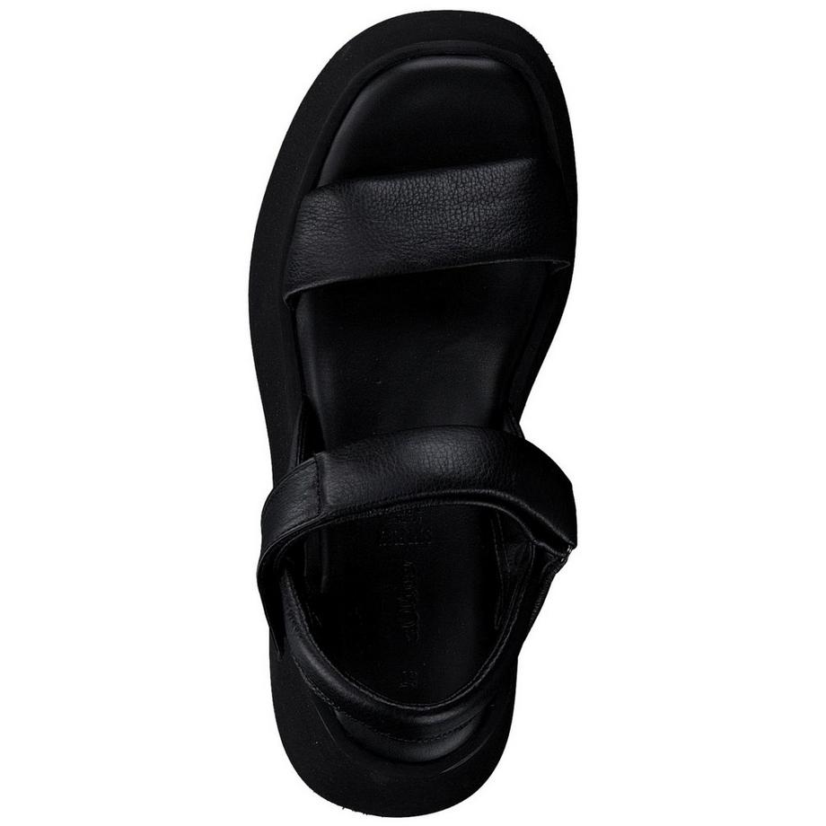 s. Oliver Sandalen  