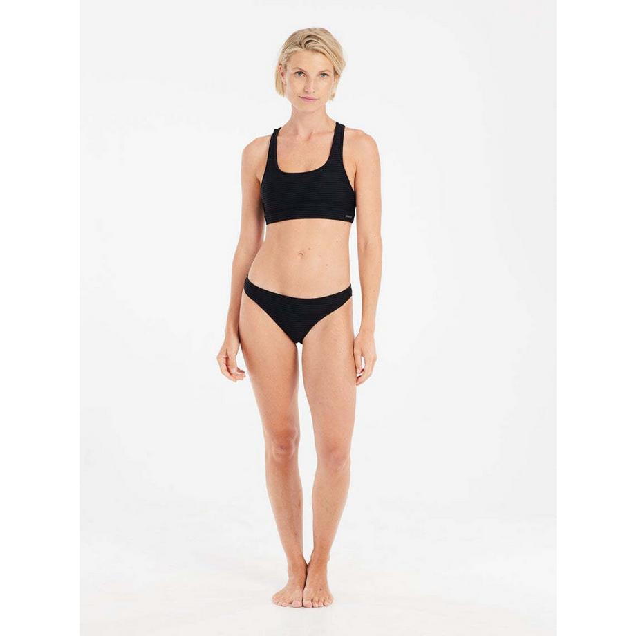 PROTEST PRTEager 25 Bikini  