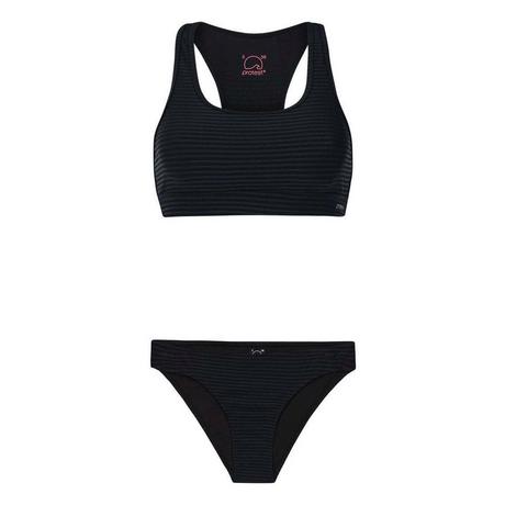 PROTEST PRTEager 25 Bikini  