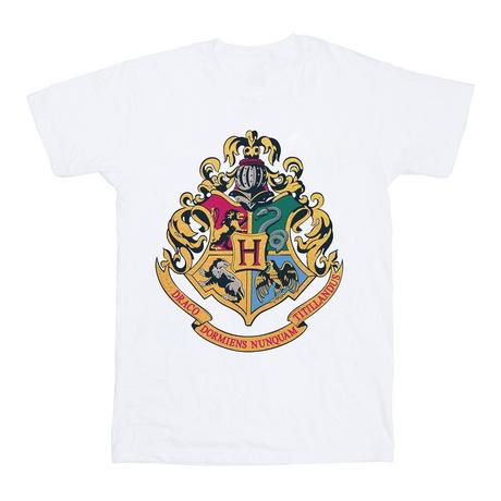 Harry Potter  Hogwarts TShirt 