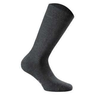 Rohner Bequem sitzende Baumwollsocken 3er-Pack  