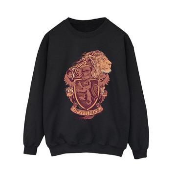 Sweat GRYFFINDOR