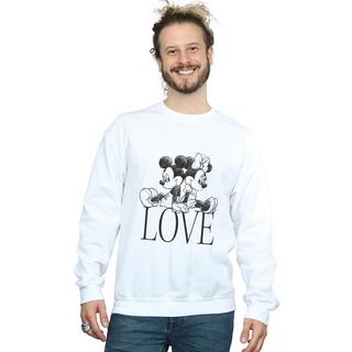 Disney  Sweatshirt 