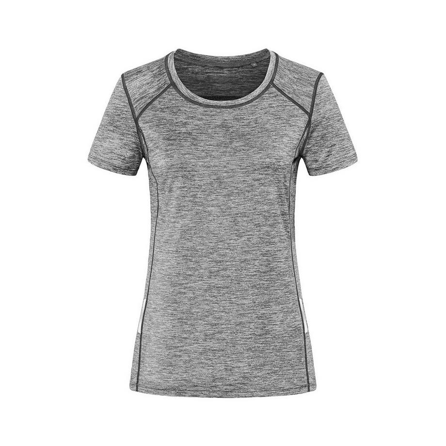 Sports T-ShirtReflektierend