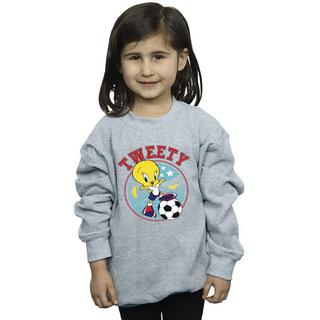 LOONEY TUNES  Sweat 