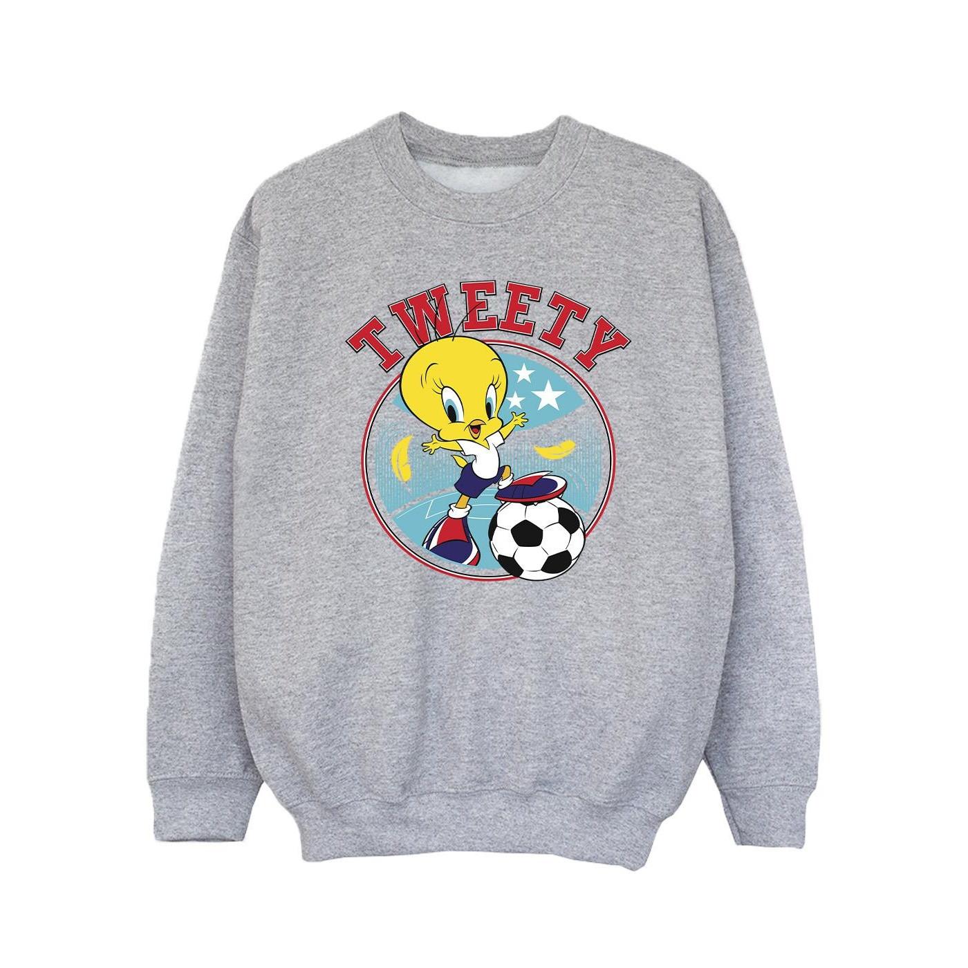 LOONEY TUNES  Sweat 