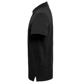 Asquith & Fox Polo à Manches Courtes  