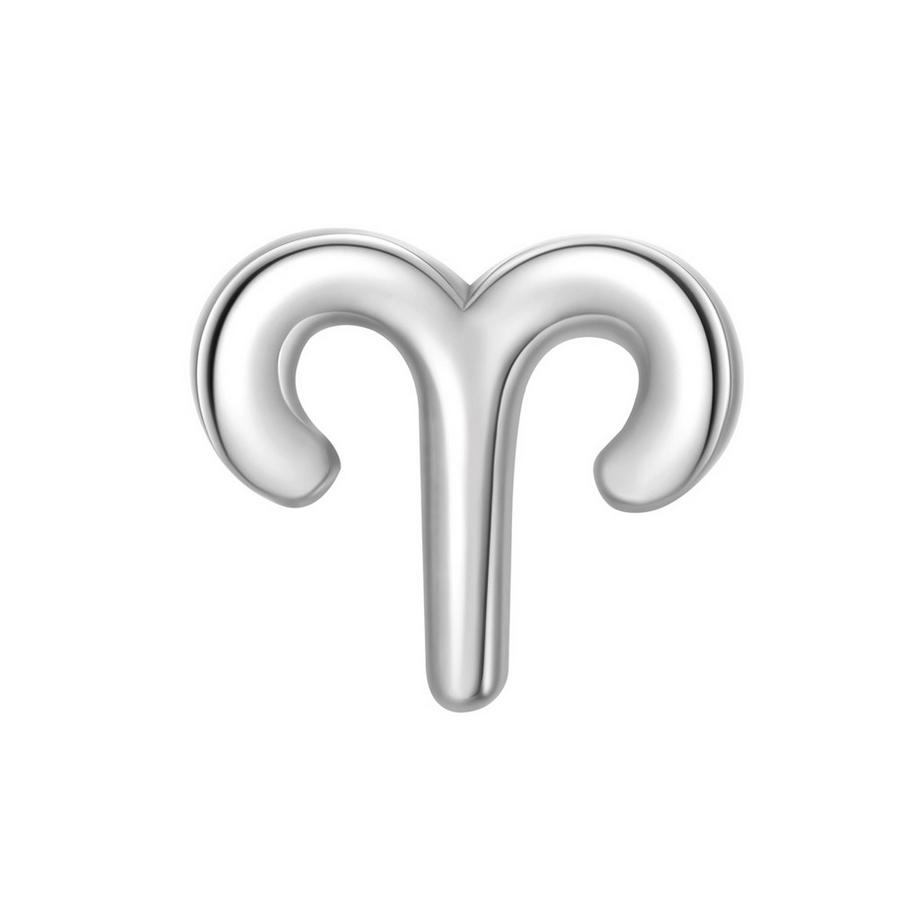Glanzstücke München  Piercing Sterling Silber 