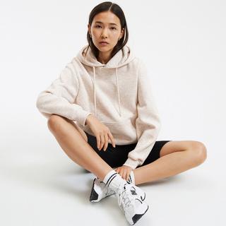 La Redoute Collections  Sweat à capuche 