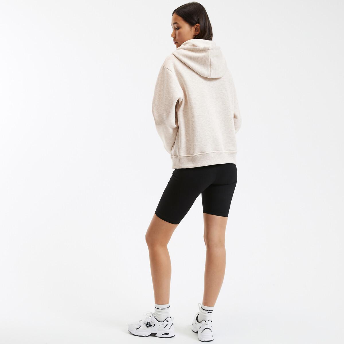 La Redoute Collections  Kapuzensweatshirt 