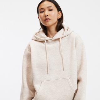 La Redoute Collections  Sweat à capuche 