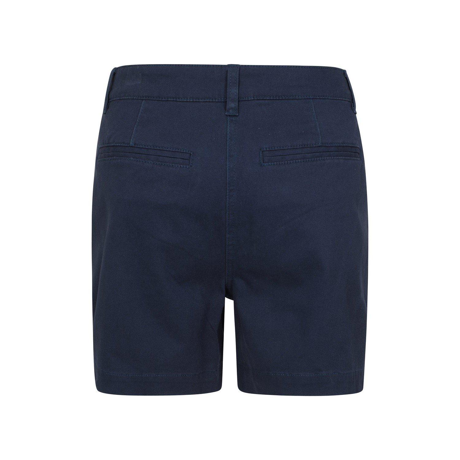 Mountain Warehouse  Bay Shorts 