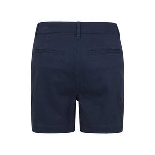 Mountain Warehouse  Bay Shorts 