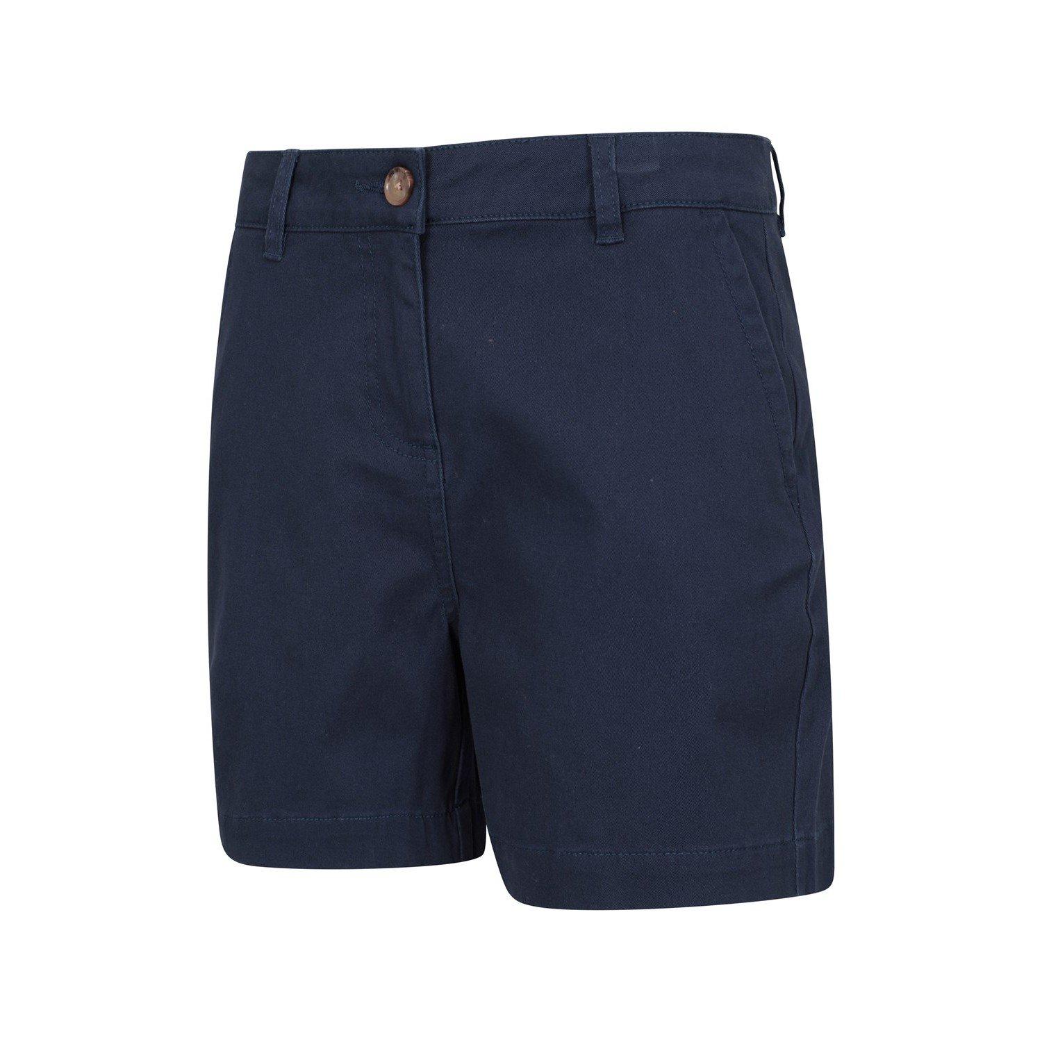 Mountain Warehouse  Bay Shorts 