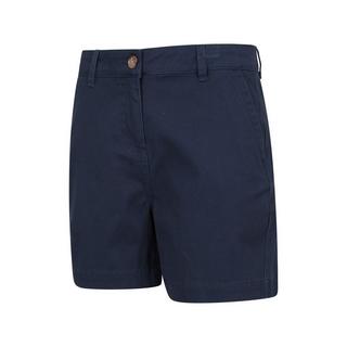 Mountain Warehouse  Bay Shorts 