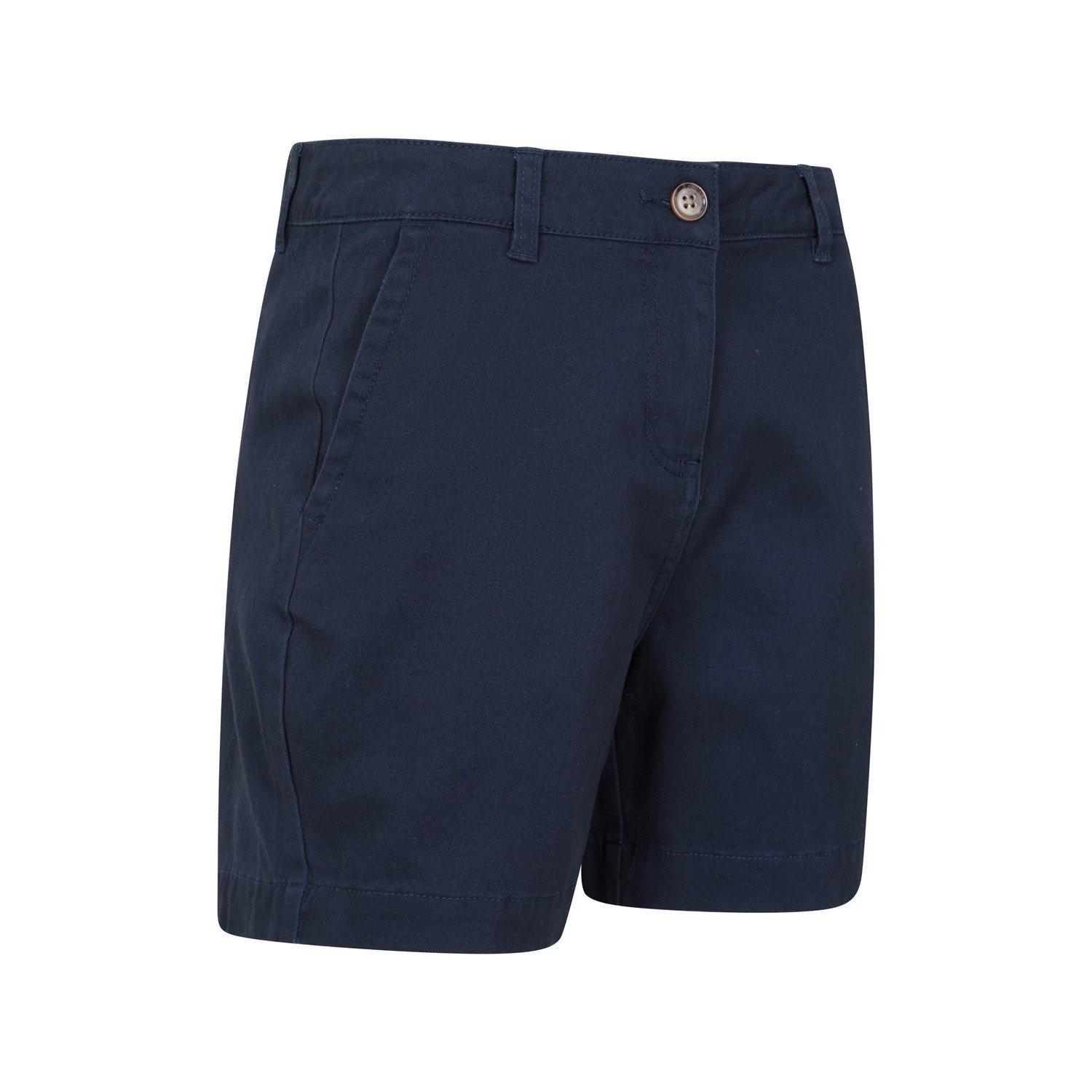 Mountain Warehouse  Bay Shorts 